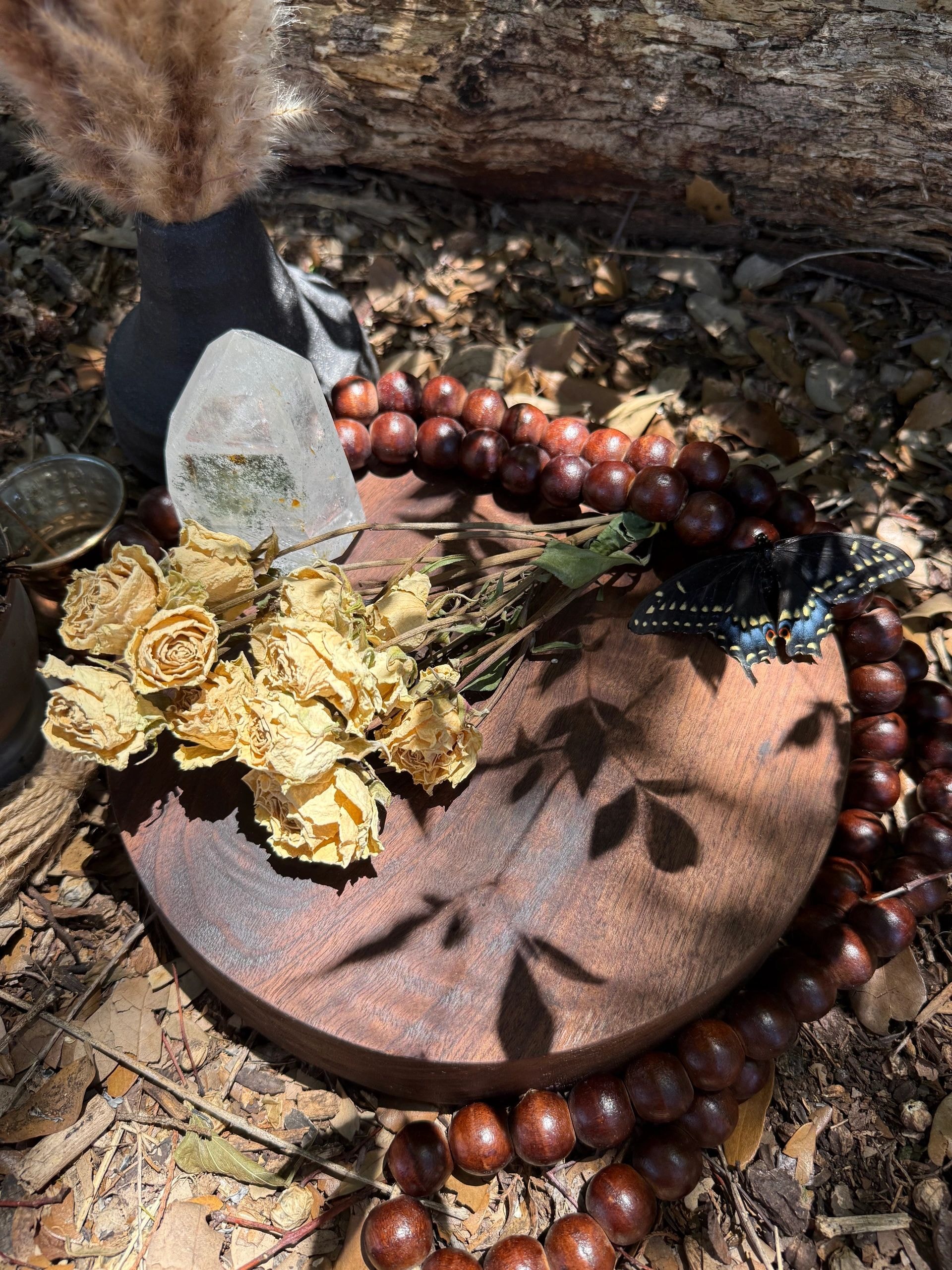 60 Min. Reiki Distance Healing